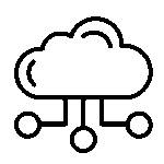 Cloud Platforms