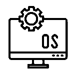 Operating Systems