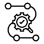 IT End-user Support